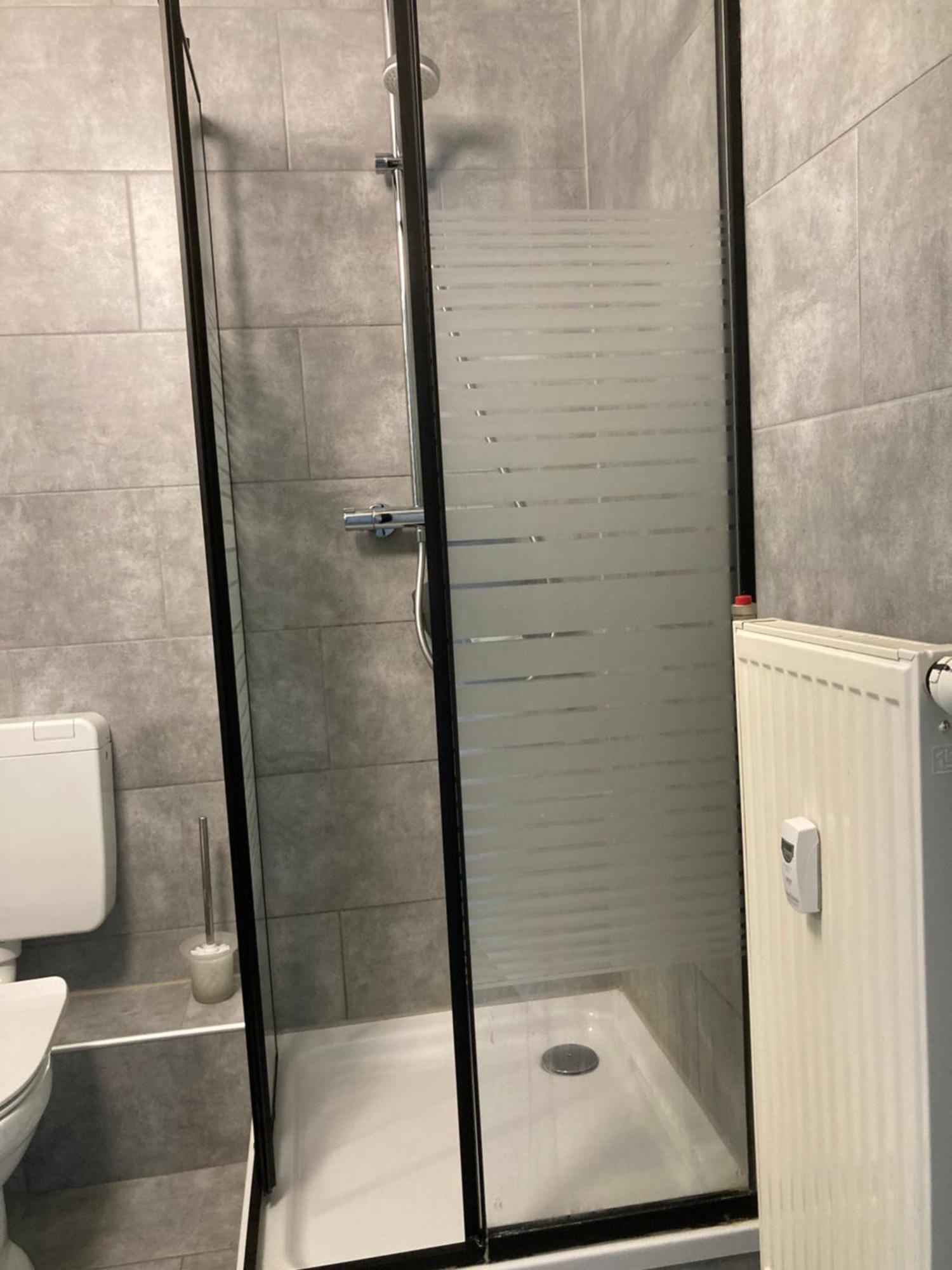 Ferienwohnung Zeitz Appartment Zeitzer Dom Exterior foto